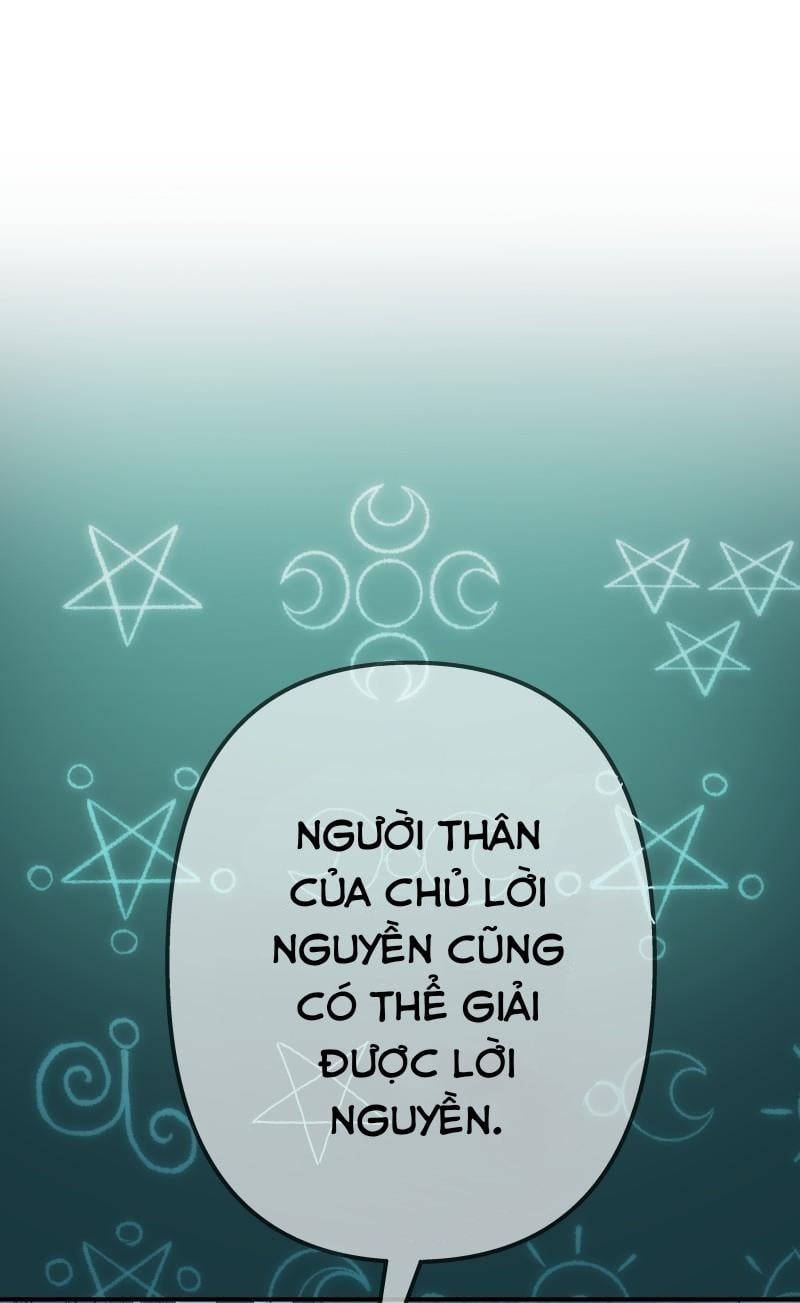Morgana and Oz Chapter 32 - Trang 3