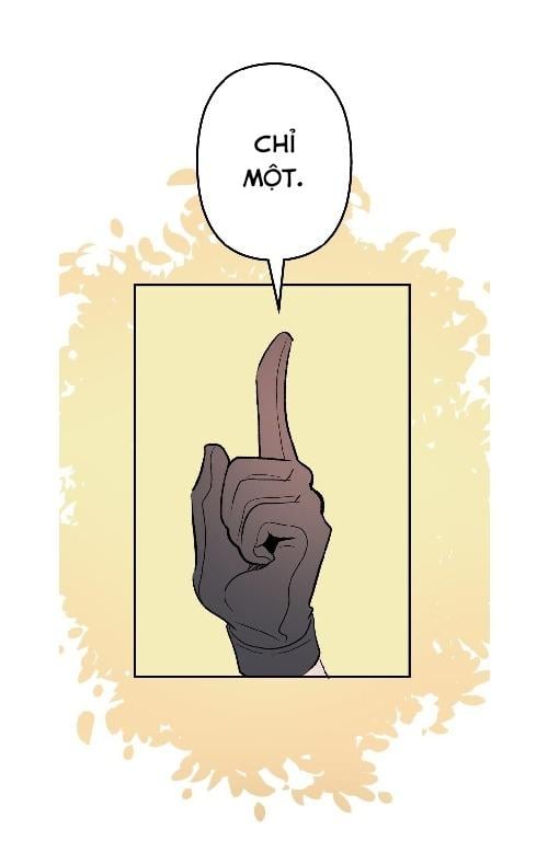 Morgana and Oz Chapter 32 - Trang 31