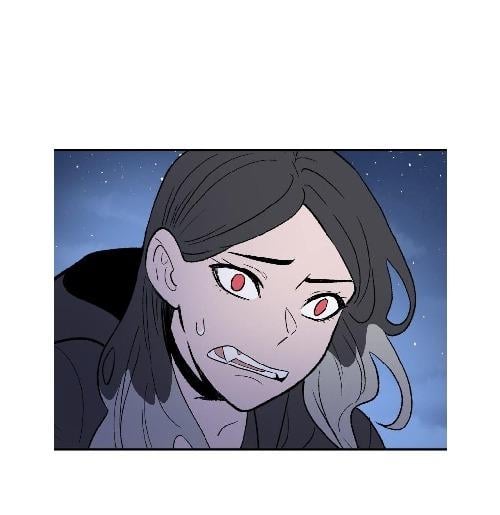 Morgana and Oz Chapter 32 - Trang 34