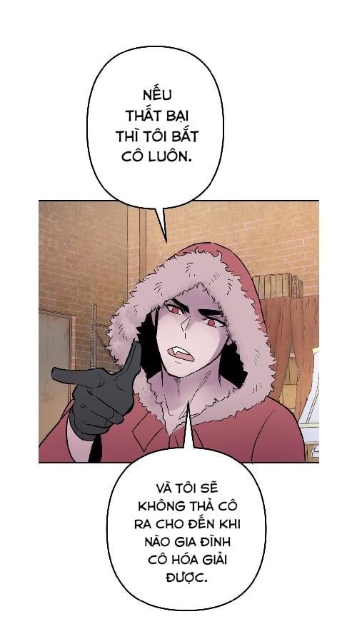 Morgana and Oz Chapter 32 - Trang 35