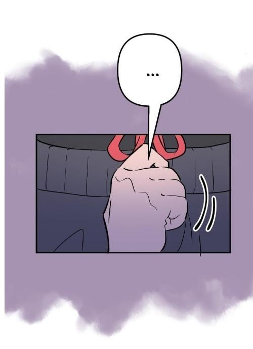 Morgana and Oz Chapter 32 - Trang 37