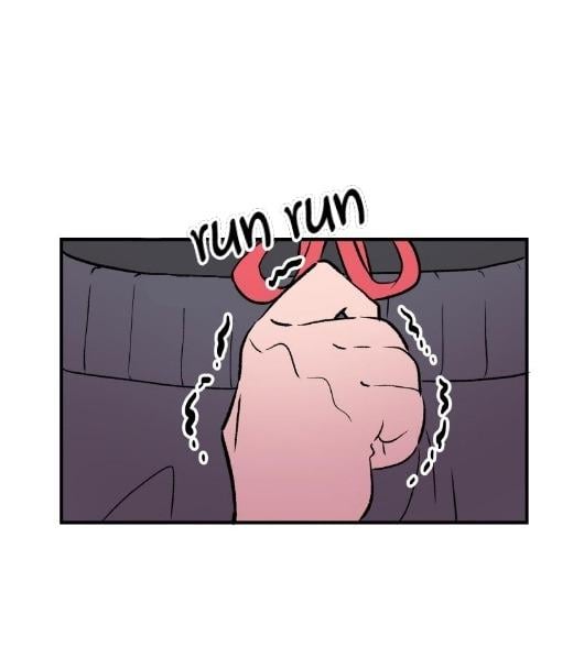 Morgana and Oz Chapter 32 - Trang 40