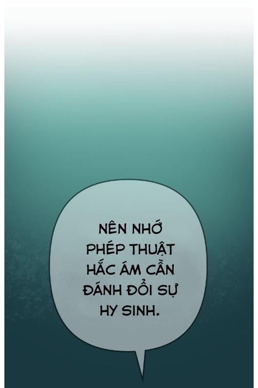 Morgana and Oz Chapter 32 - Trang 42