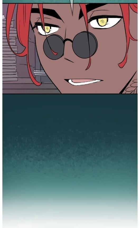 Morgana and Oz Chapter 32 - Trang 44