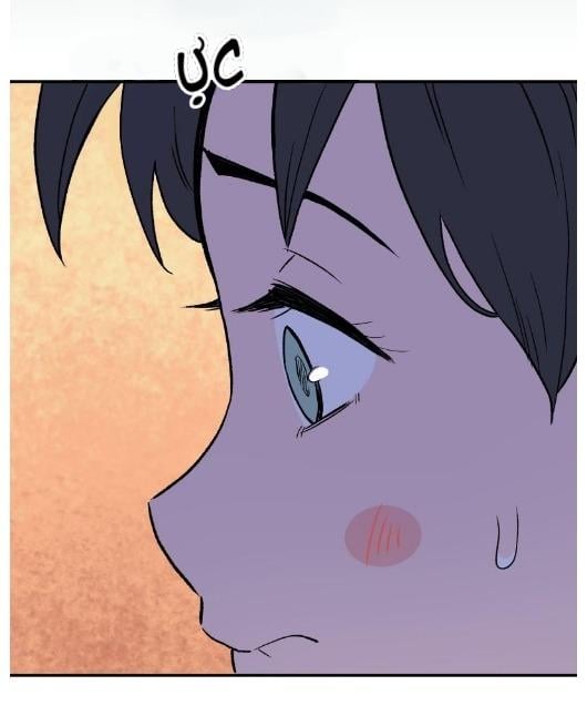 Morgana and Oz Chapter 32 - Trang 45