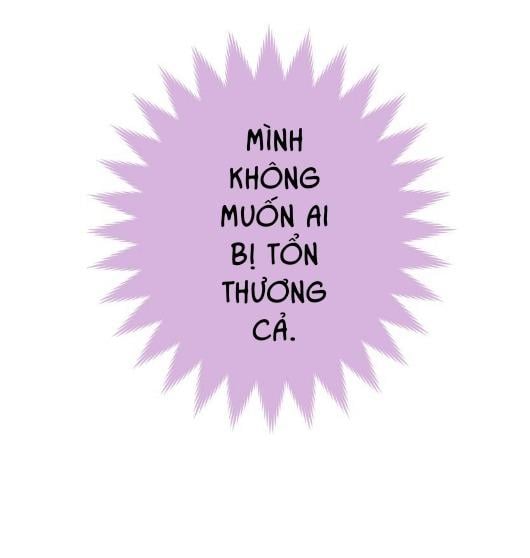 Morgana and Oz Chapter 32 - Trang 46