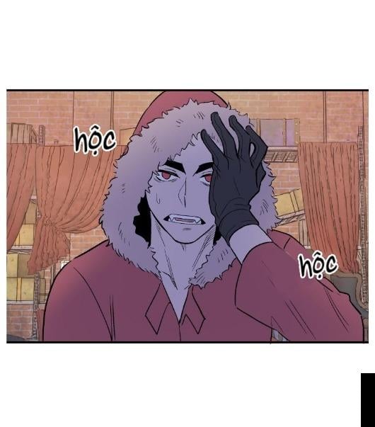 Morgana and Oz Chapter 32 - Trang 47