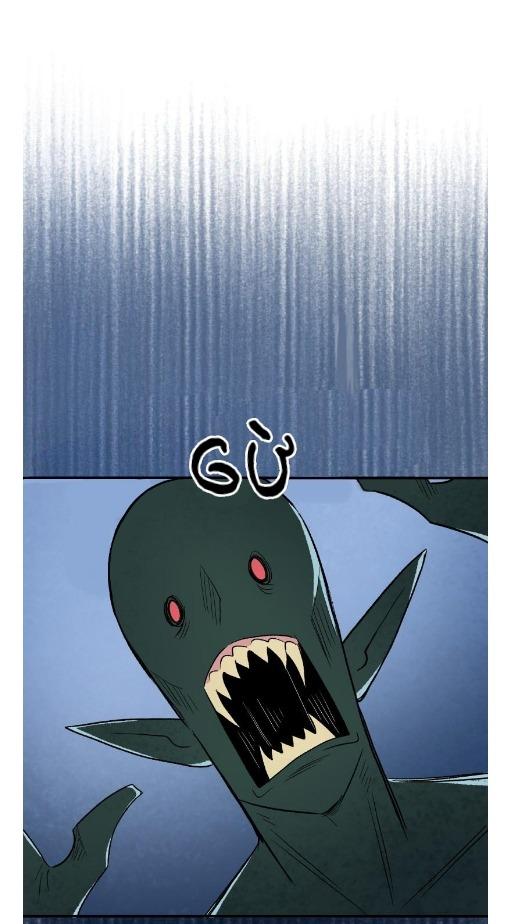 Morgana and Oz Chapter 32 - Trang 48