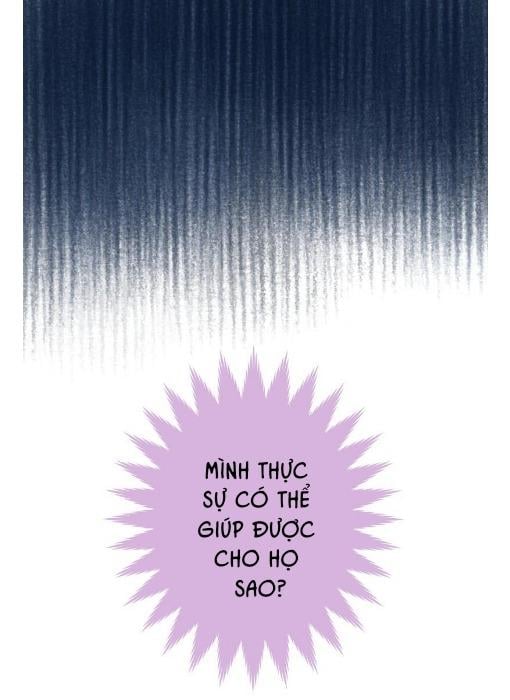 Morgana and Oz Chapter 32 - Trang 49