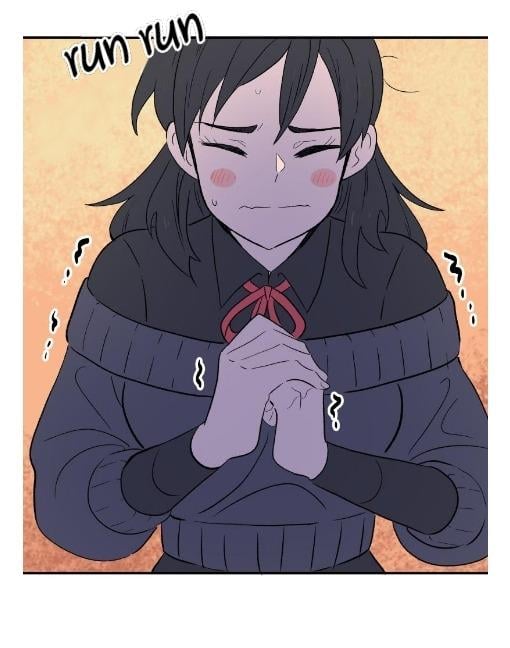 Morgana and Oz Chapter 32 - Trang 50
