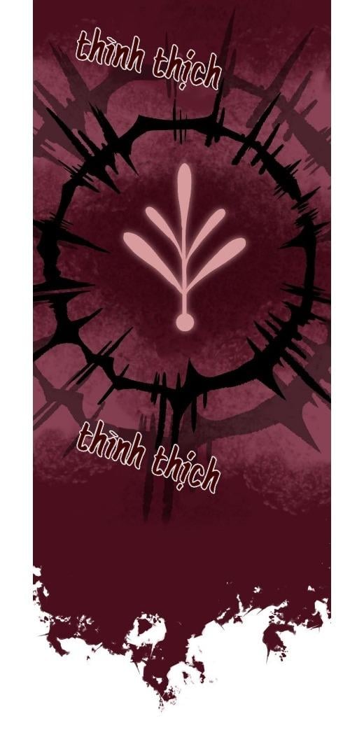 Morgana and Oz Chapter 33 - Trang 11