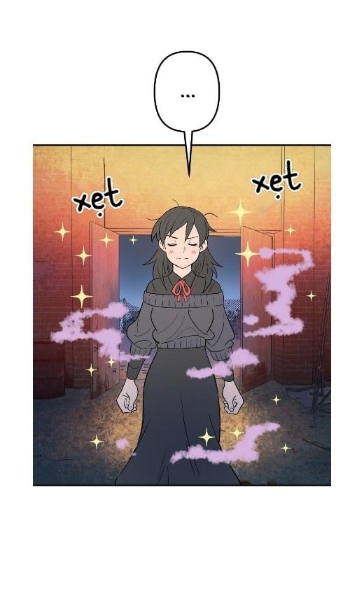 Morgana and Oz Chapter 33 - Trang 13