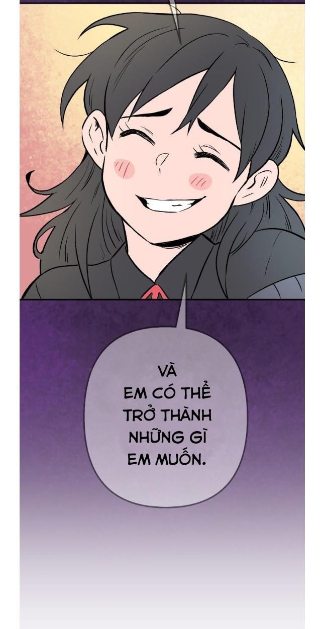 Morgana and Oz Chapter 33 - Trang 16