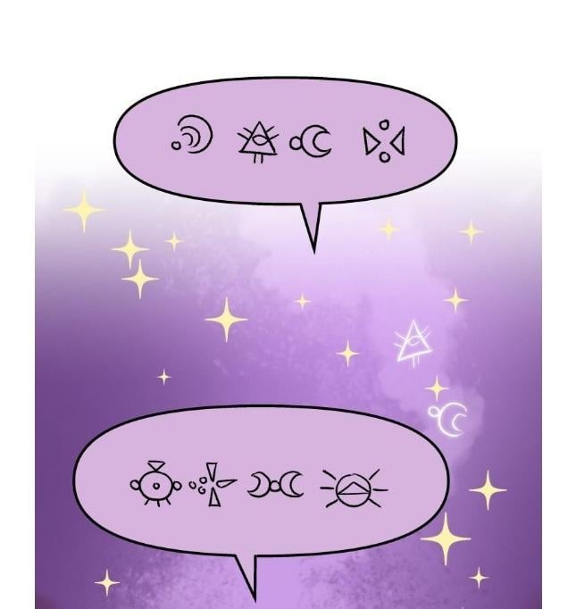 Morgana and Oz Chapter 33 - Trang 18