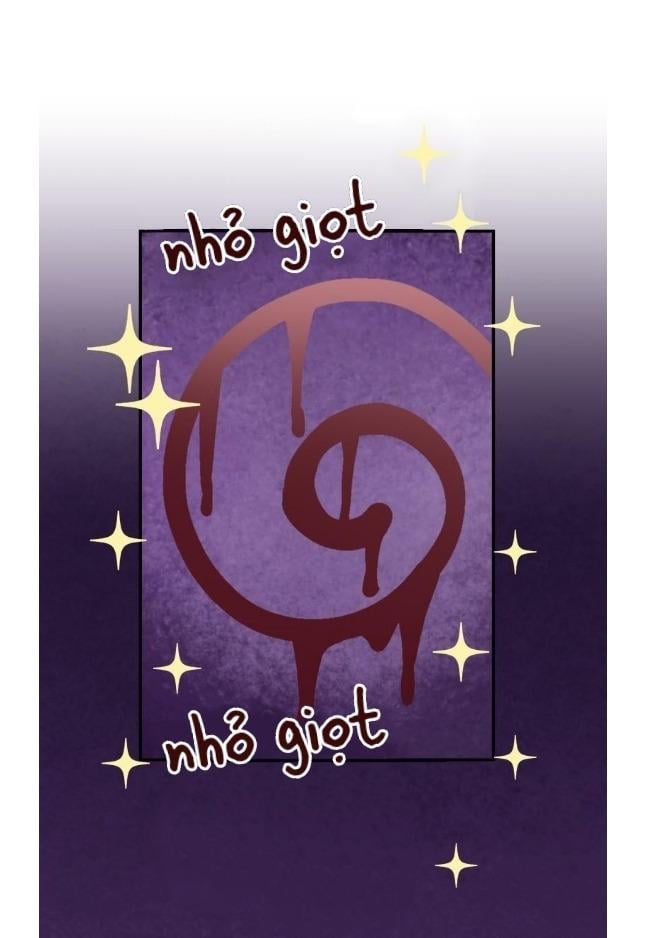 Morgana and Oz Chapter 33 - Trang 22