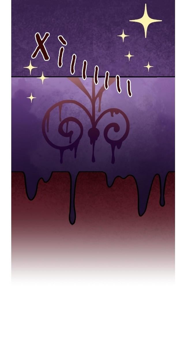 Morgana and Oz Chapter 33 - Trang 23