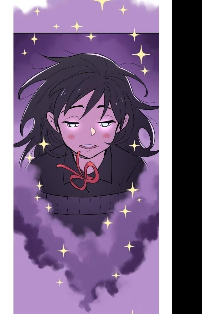 Morgana and Oz Chapter 33 - Trang 30