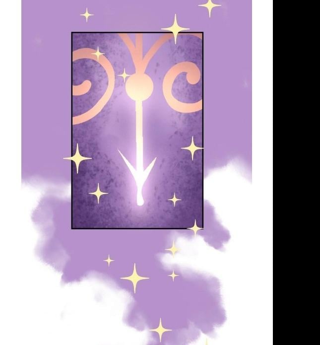 Morgana and Oz Chapter 33 - Trang 31