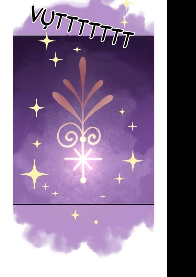 Morgana and Oz Chapter 33 - Trang 32