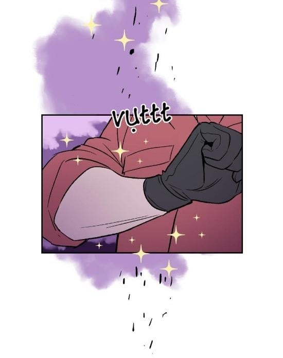 Morgana and Oz Chapter 33 - Trang 35