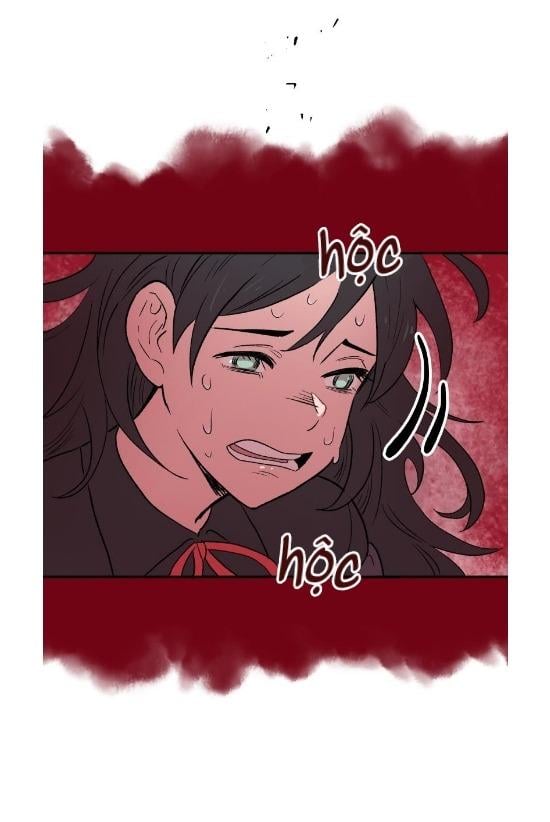 Morgana and Oz Chapter 33 - Trang 36