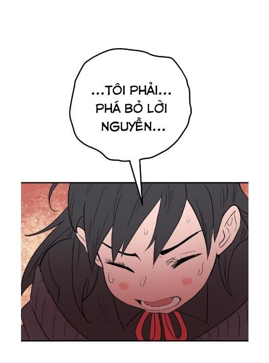 Morgana and Oz Chapter 33 - Trang 42