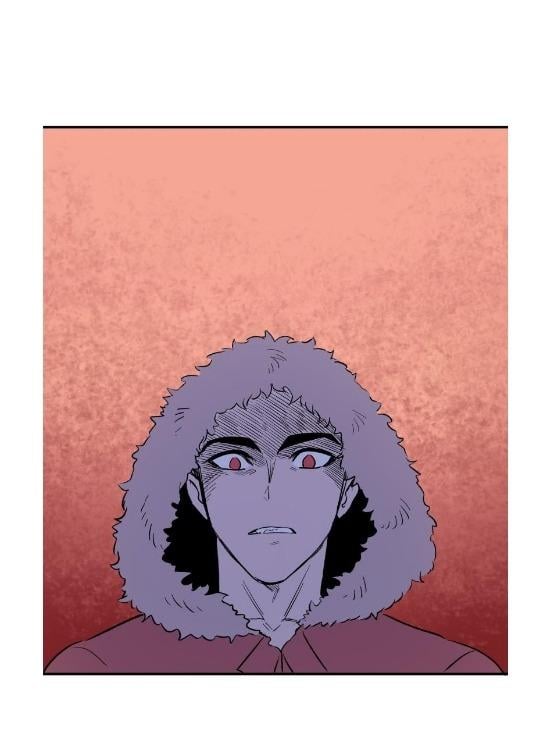 Morgana and Oz Chapter 33 - Trang 44