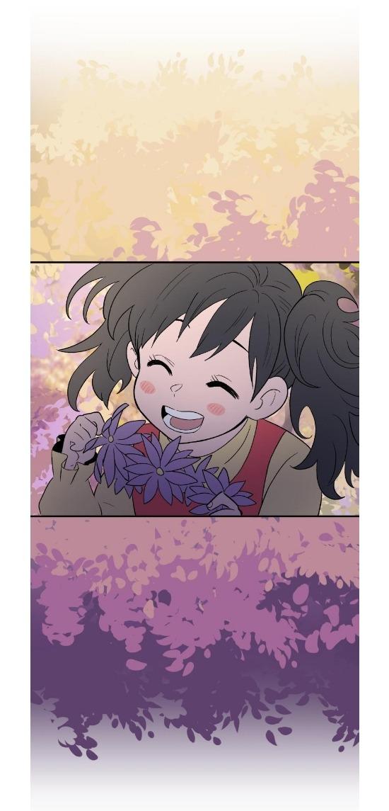 Morgana and Oz Chapter 33 - Trang 45