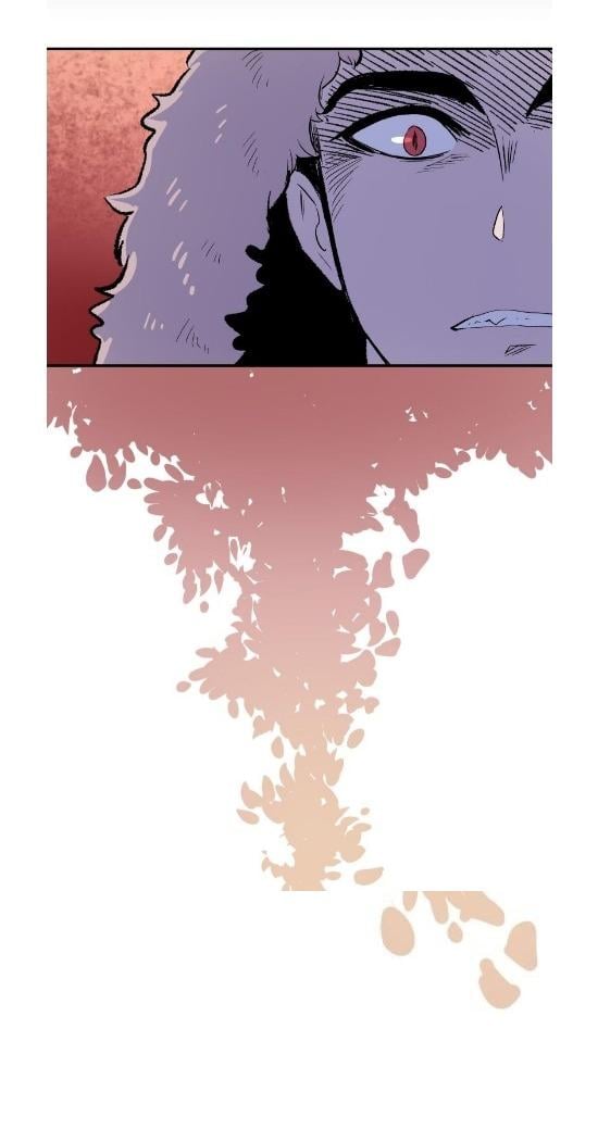 Morgana and Oz Chapter 33 - Trang 46