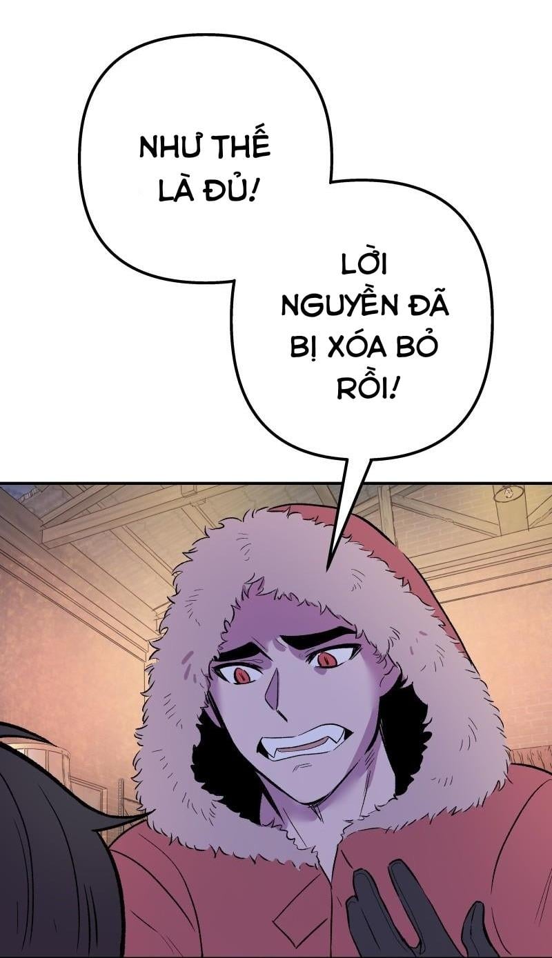 Morgana and Oz Chapter 33 - Trang 50