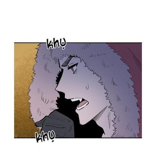 Morgana and Oz Chapter 33 - Trang 6