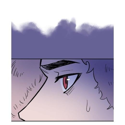 Morgana and Oz Chapter 33 - Trang 7