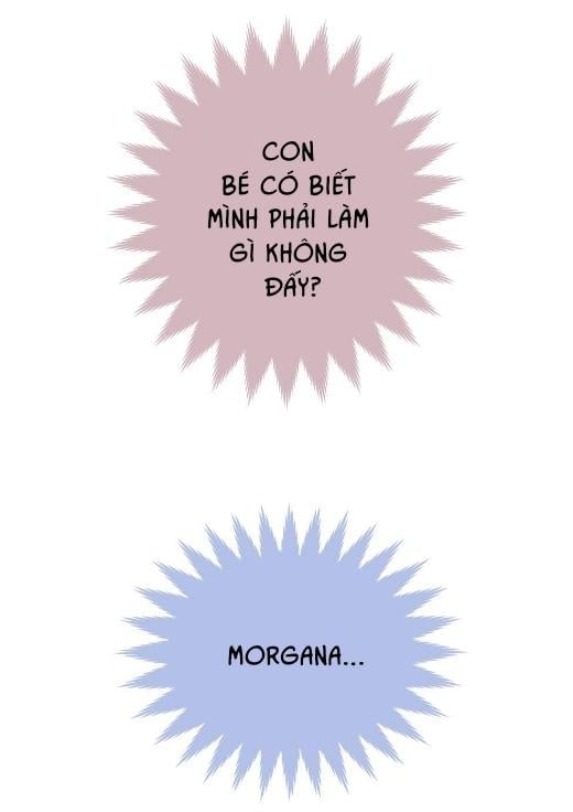 Morgana and Oz Chapter 33 - Trang 8