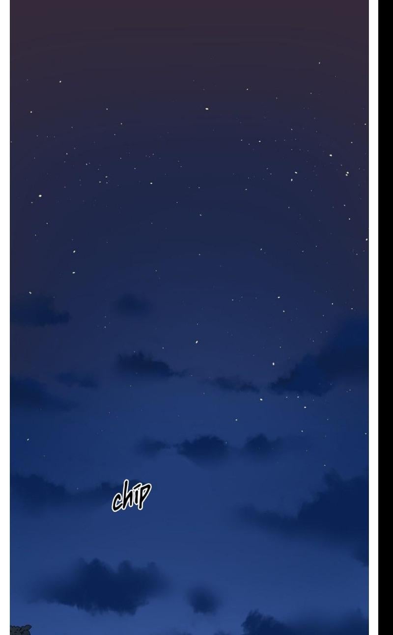 Morgana and Oz Chapter 35 - Trang 11