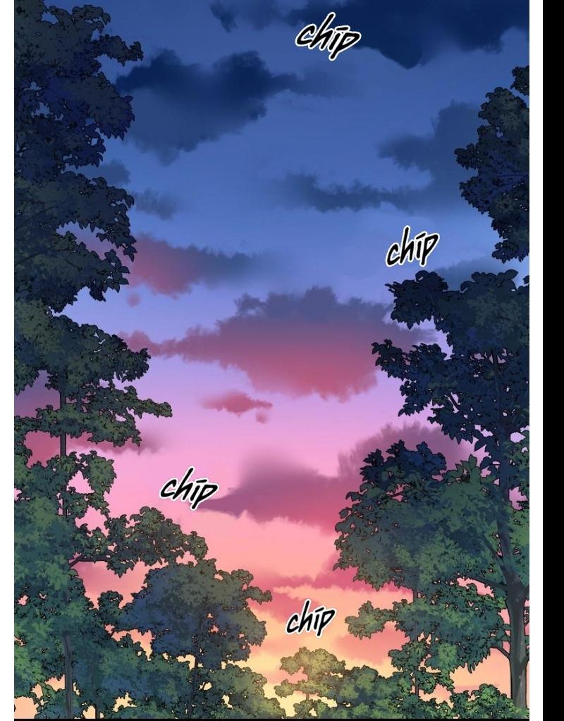 Morgana and Oz Chapter 35 - Trang 12
