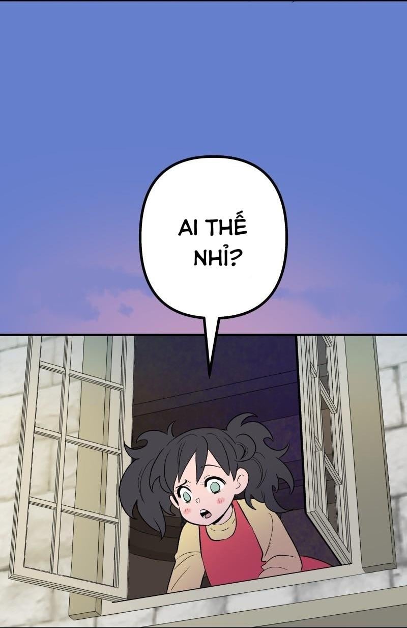 Morgana and Oz Chapter 35 - Trang 15