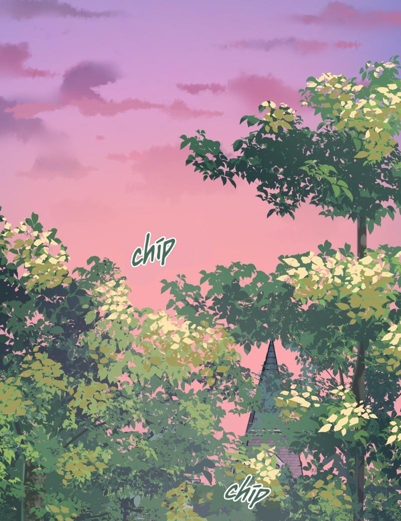 Morgana and Oz Chapter 35 - Trang 18