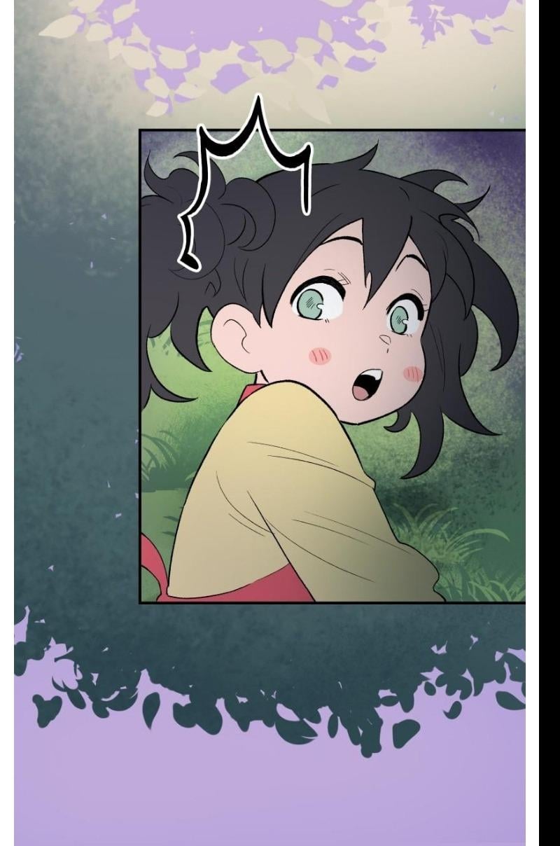 Morgana and Oz Chapter 35 - Trang 21
