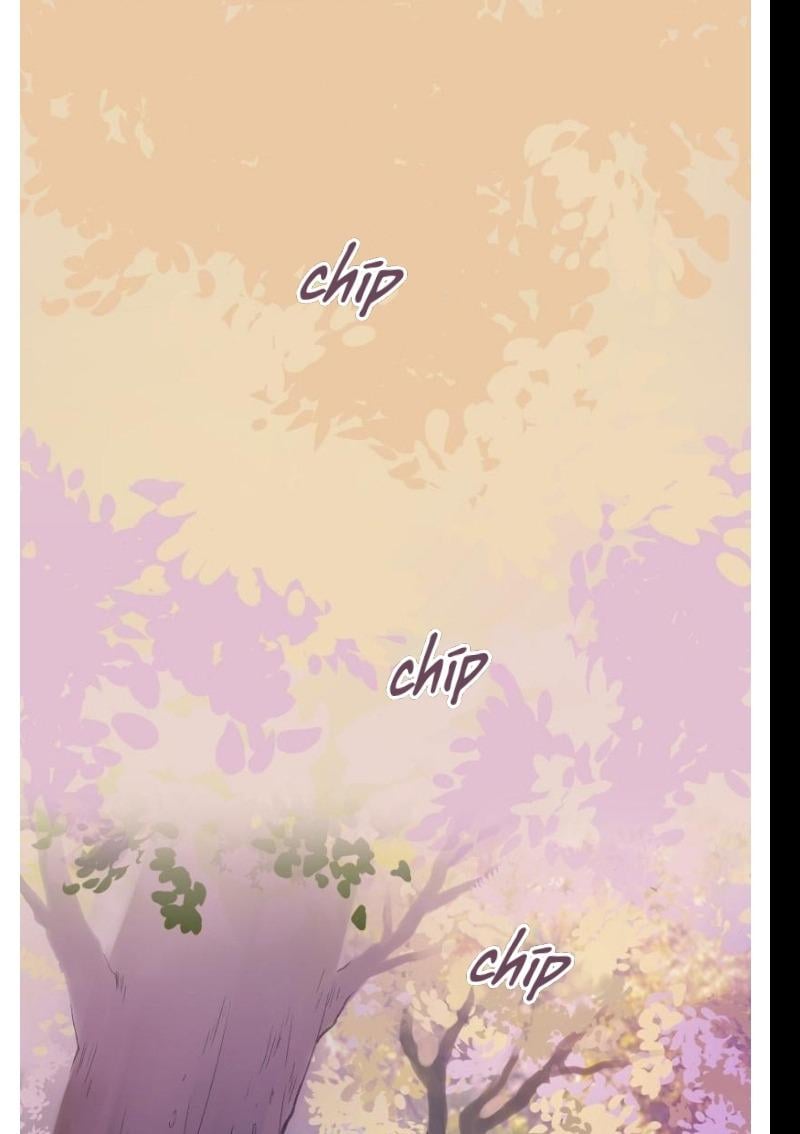 Morgana and Oz Chapter 35 - Trang 24
