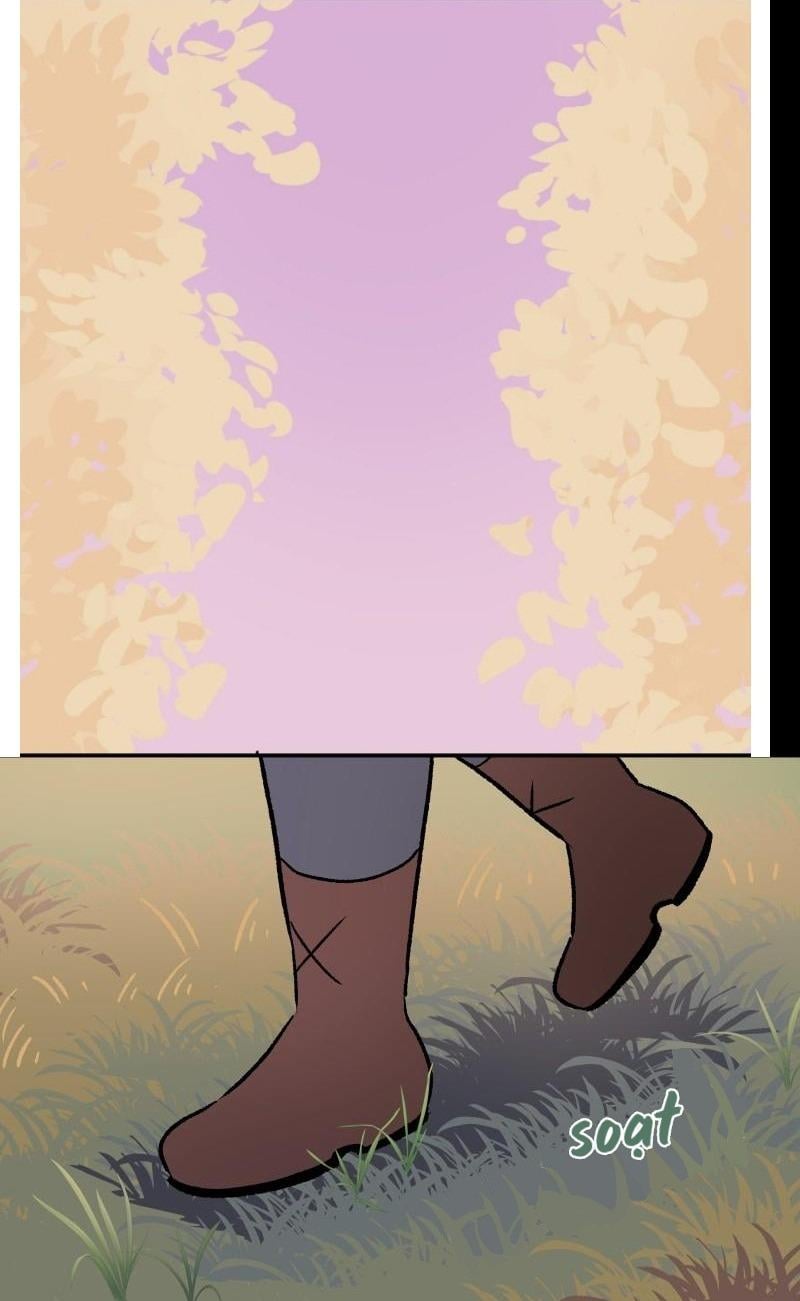 Morgana and Oz Chapter 35 - Trang 26