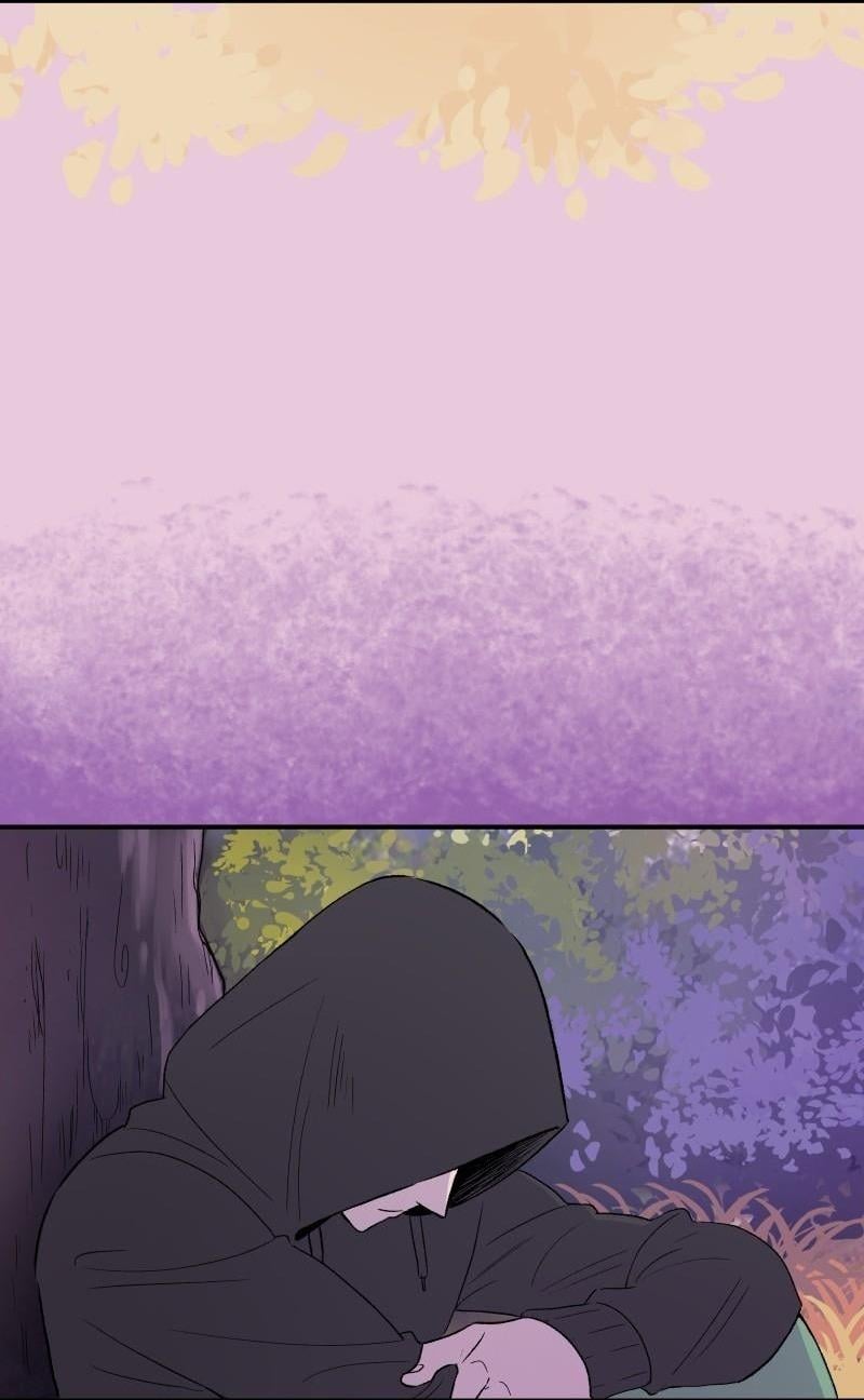 Morgana and Oz Chapter 35 - Trang 28