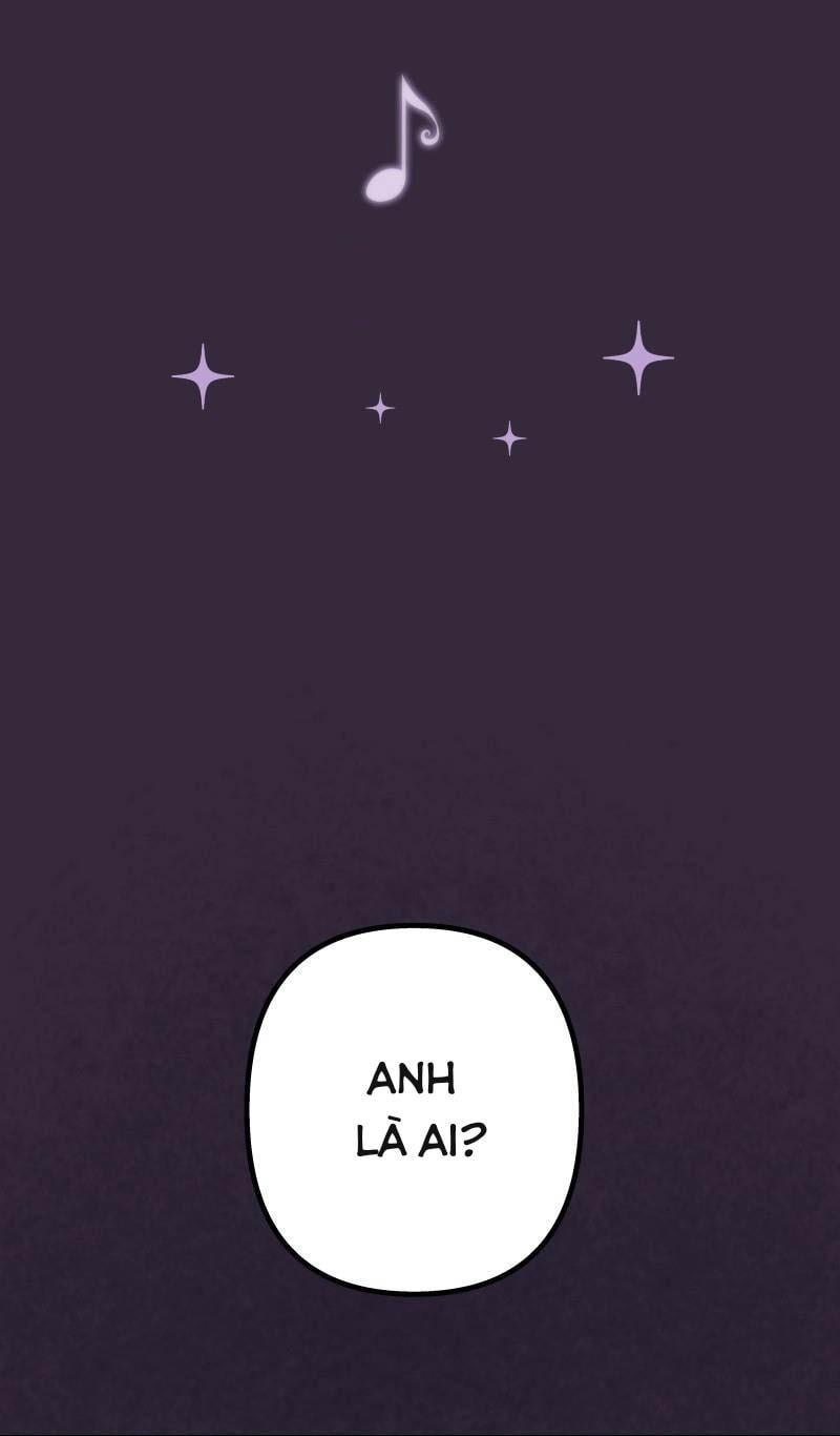 Morgana and Oz Chapter 35 - Trang 3