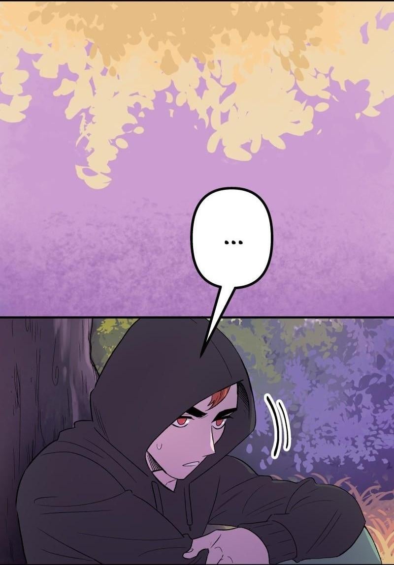 Morgana and Oz Chapter 35 - Trang 30
