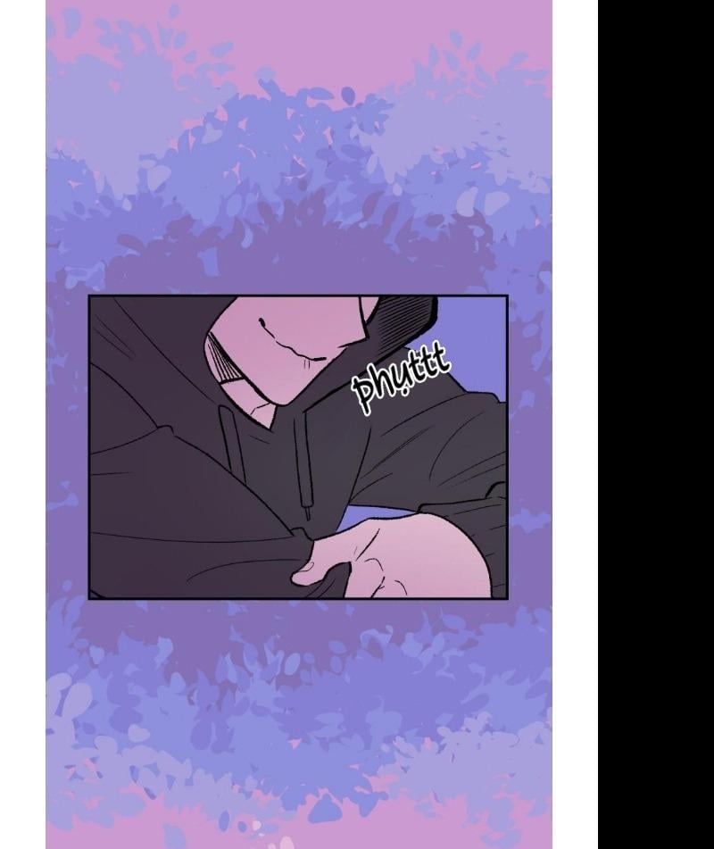 Morgana and Oz Chapter 35 - Trang 35