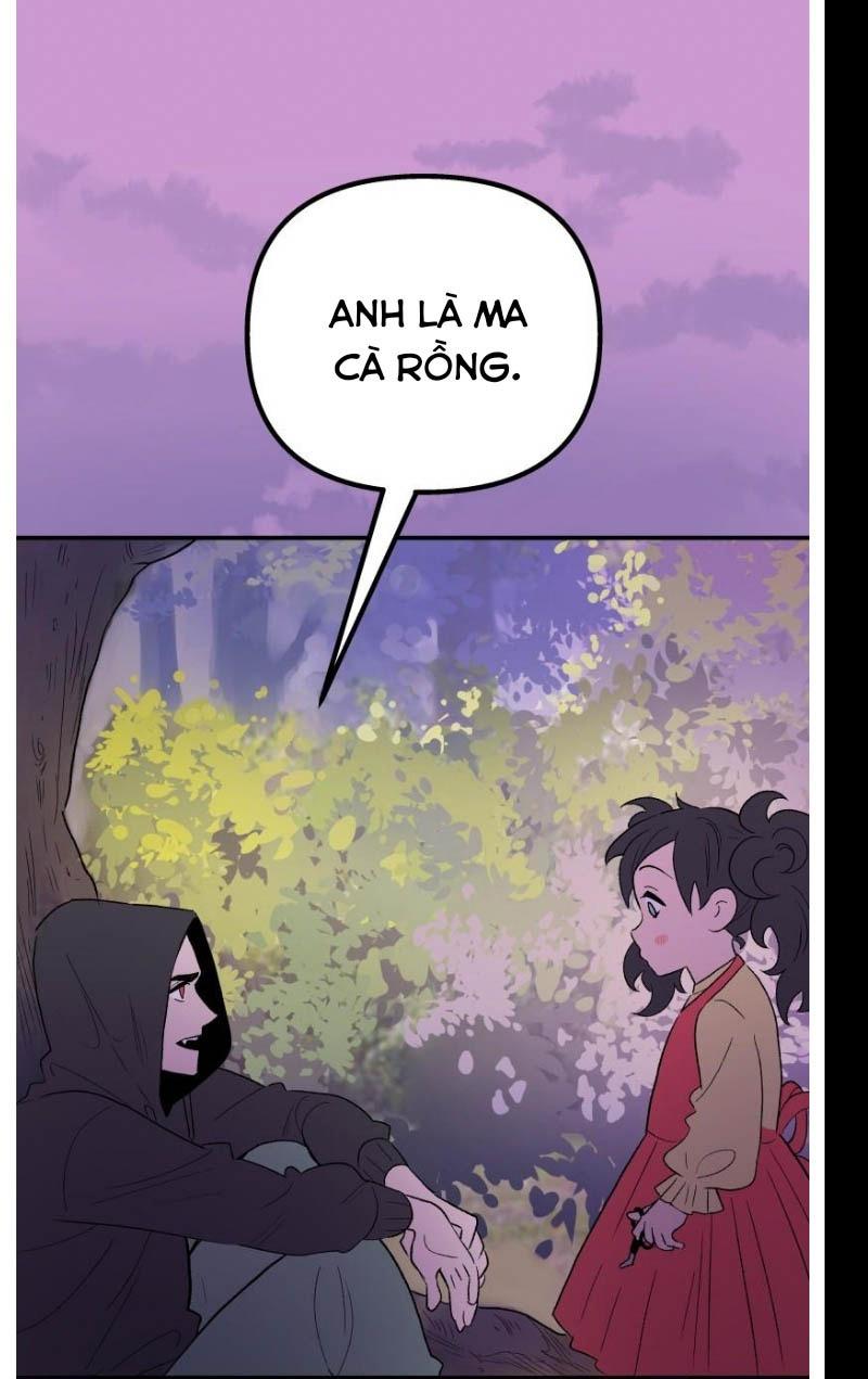 Morgana and Oz Chapter 35 - Trang 39