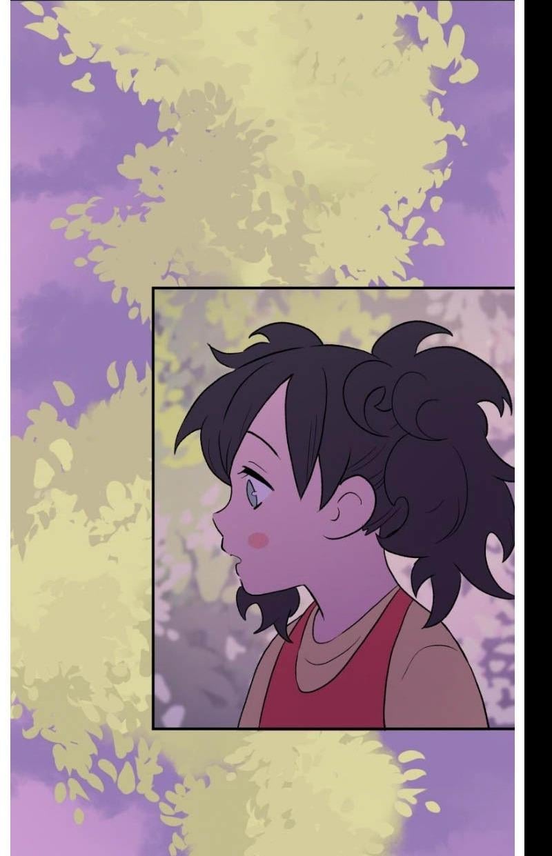 Morgana and Oz Chapter 35 - Trang 40