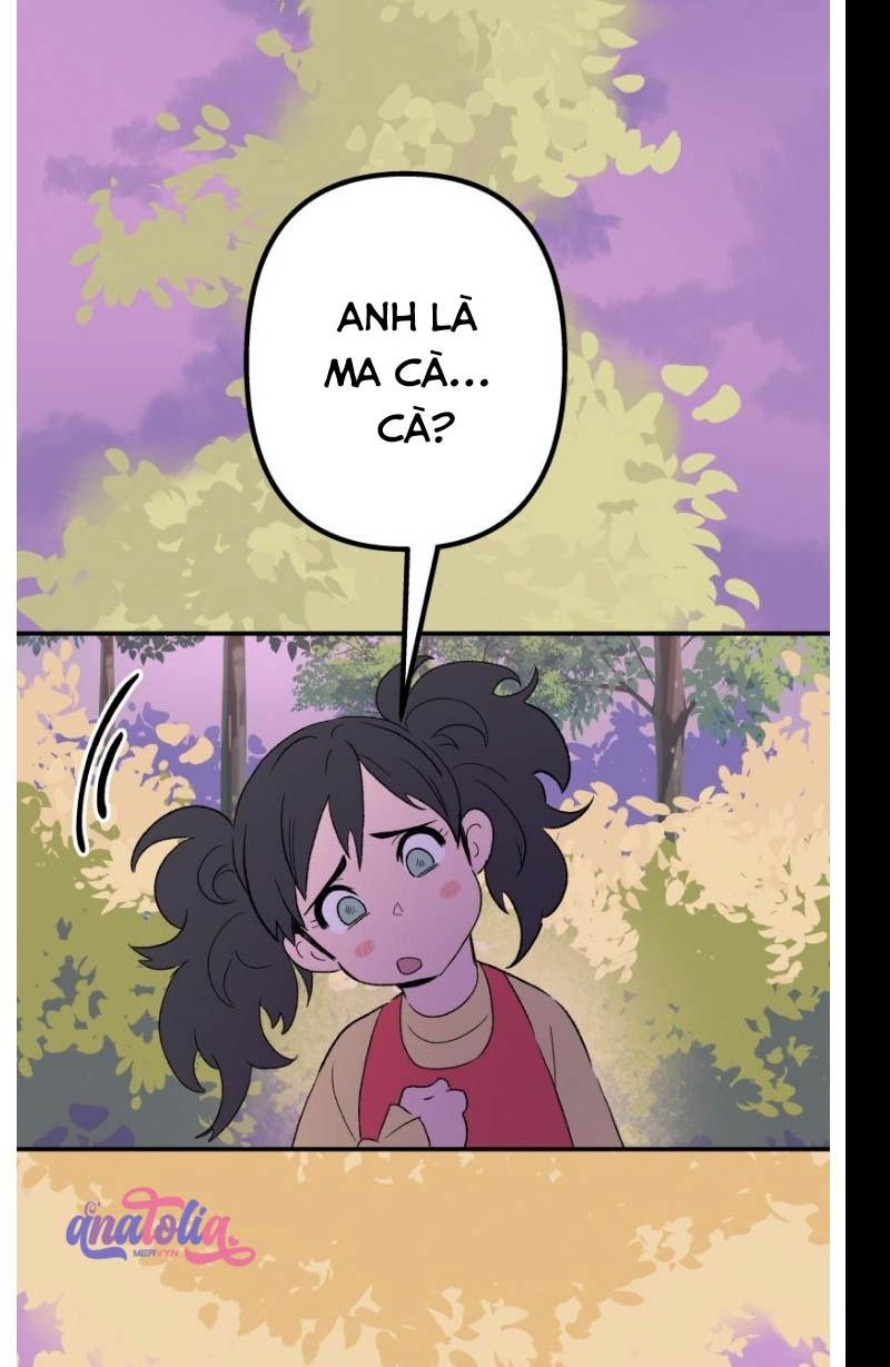 Morgana and Oz Chapter 35 - Trang 41
