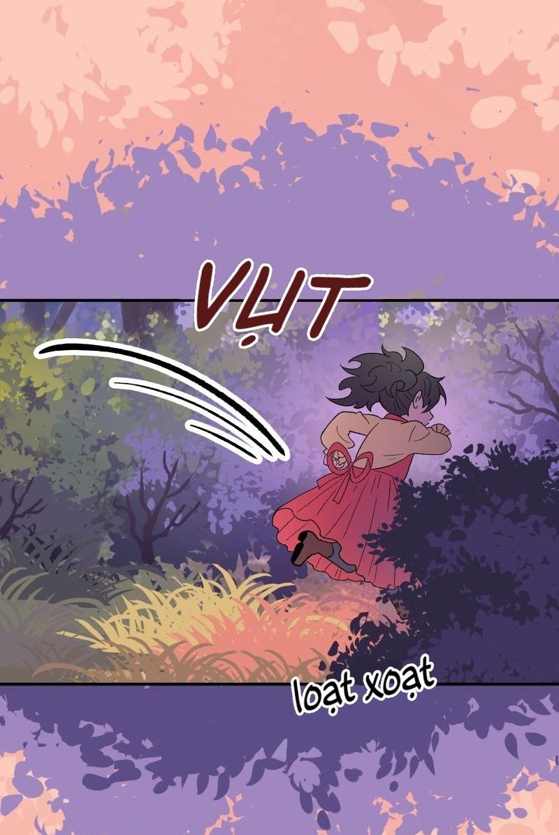 Morgana and Oz Chapter 35 - Trang 47