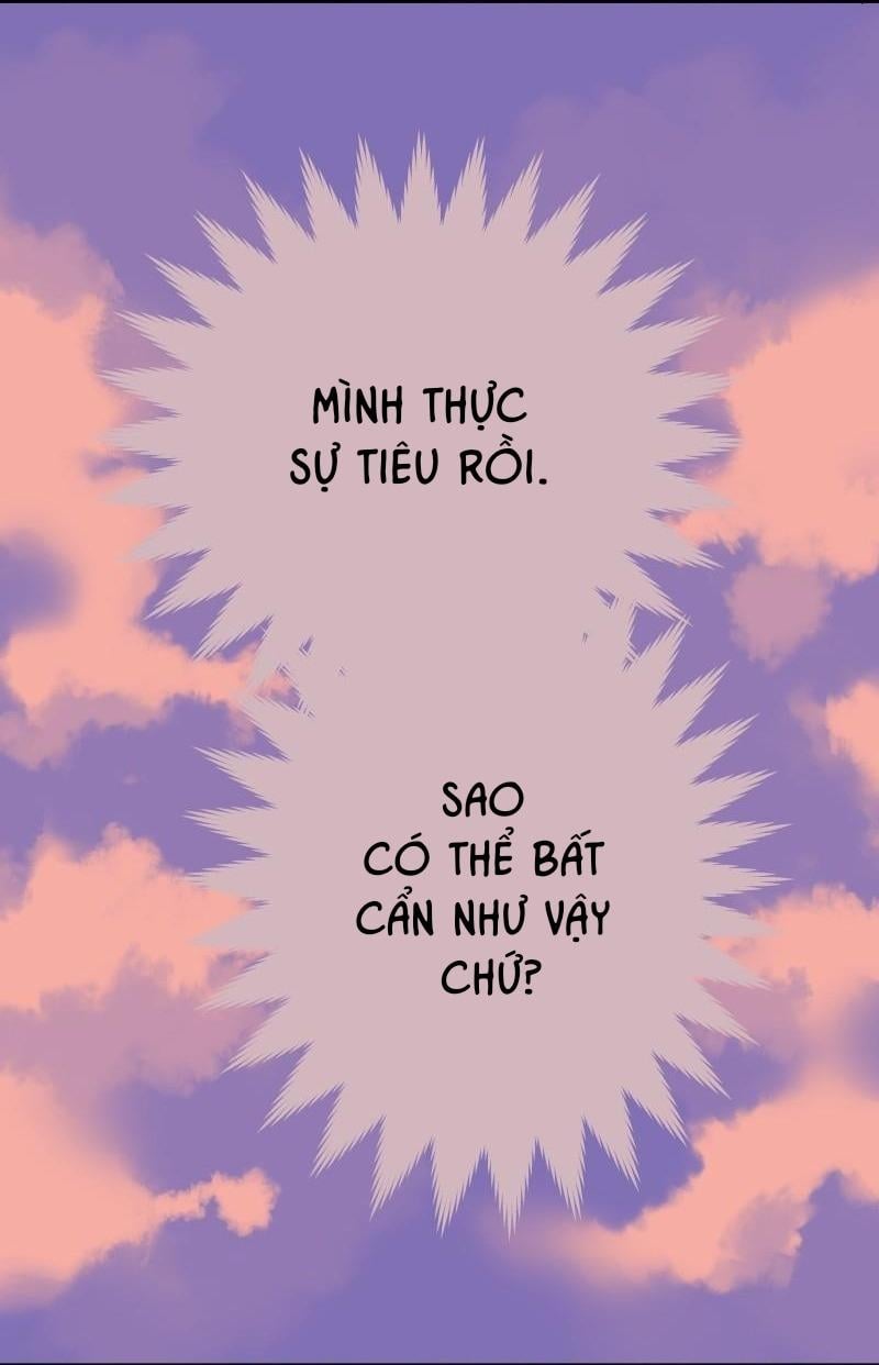 Morgana and Oz Chapter 35 - Trang 49