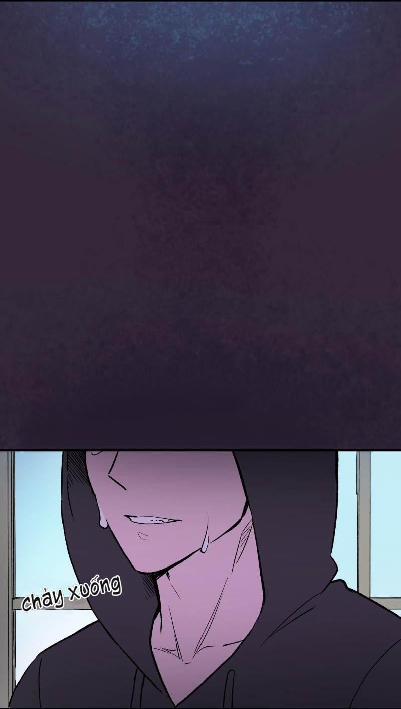 Morgana and Oz Chapter 35 - Trang 5